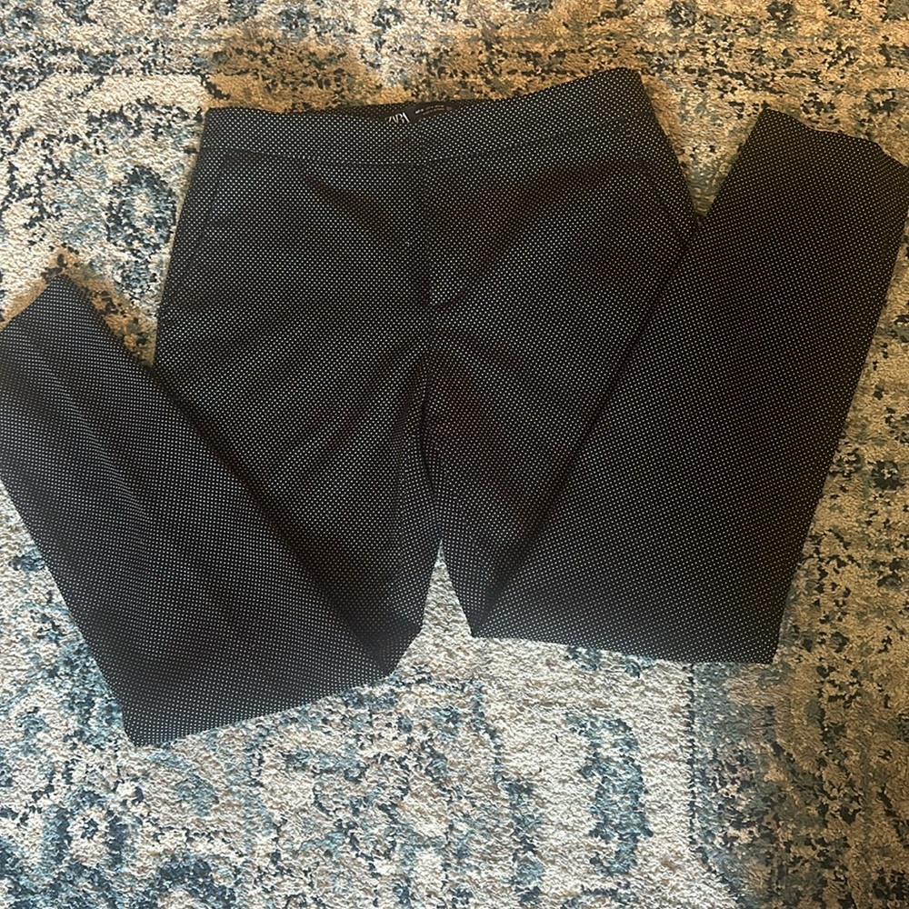 Zara pants - Picture 2 of 3